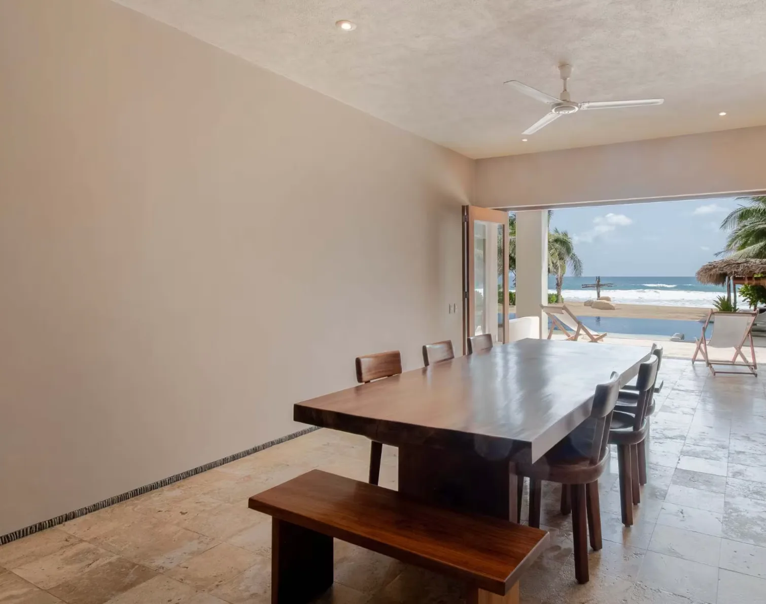 Casa Velero - Playa Blanca — Foto 7